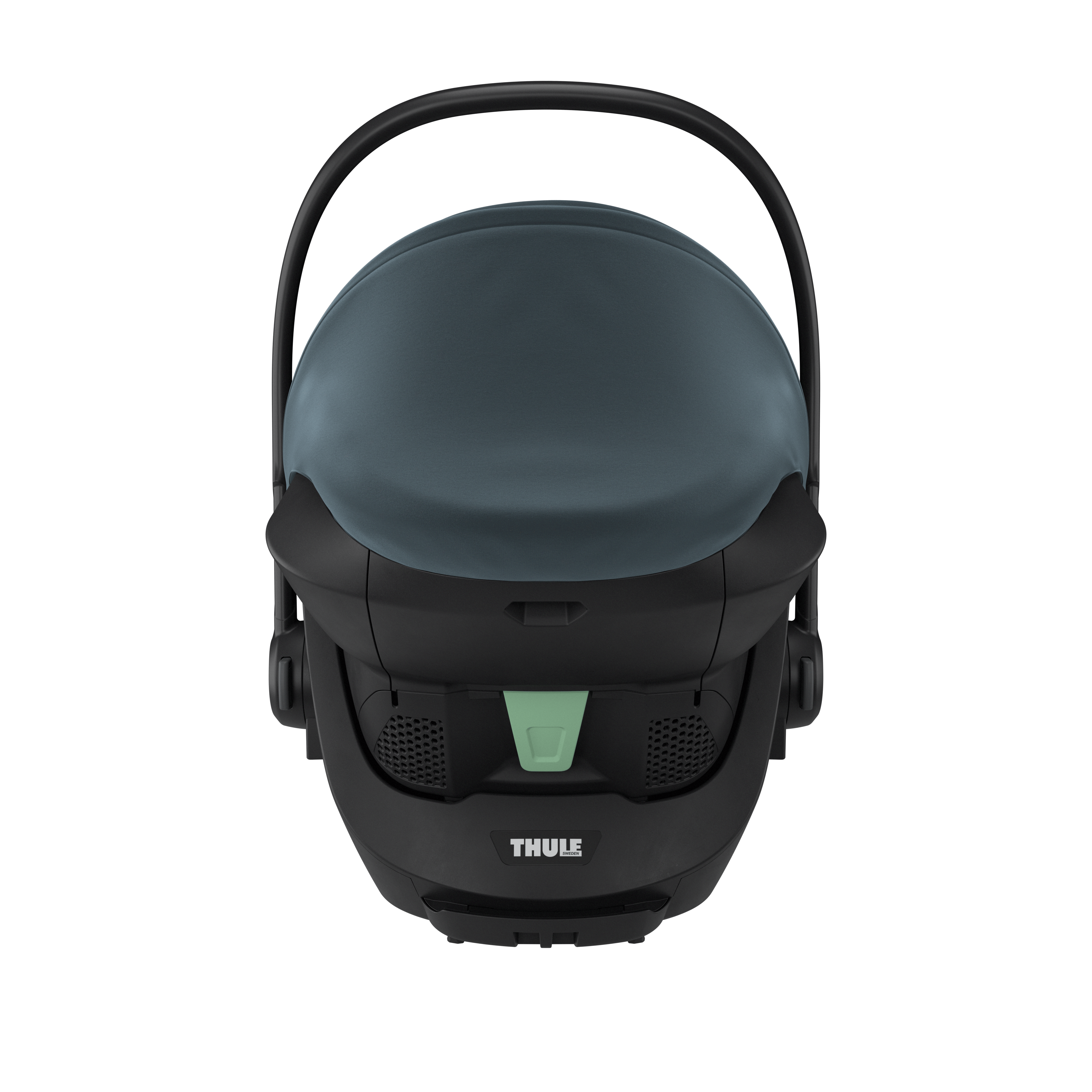 Thule Maple Infant Car Seat - Darkest Blue