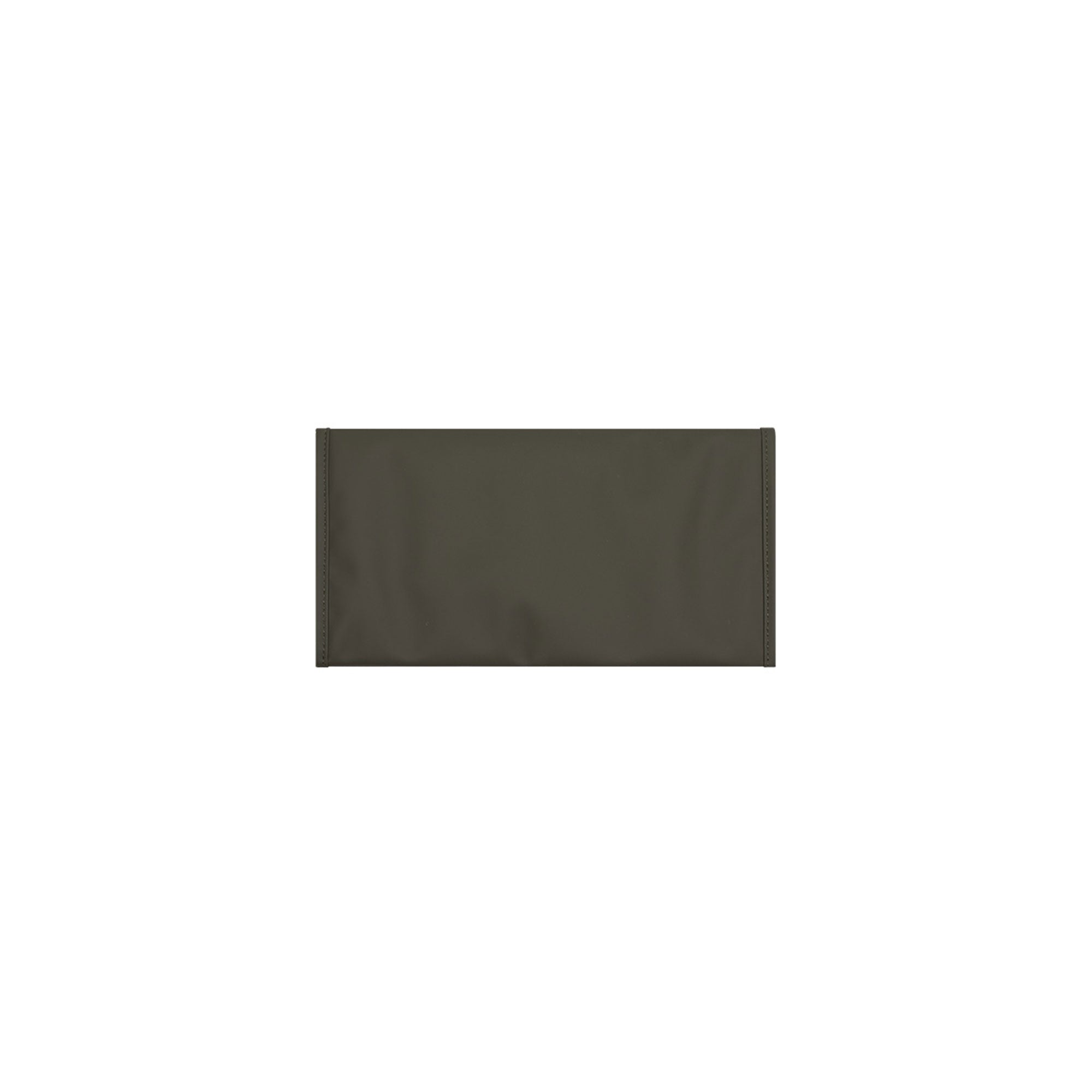 Venicci Tinum Upline 3 Hunter Comfort Bundle in Dark Olive