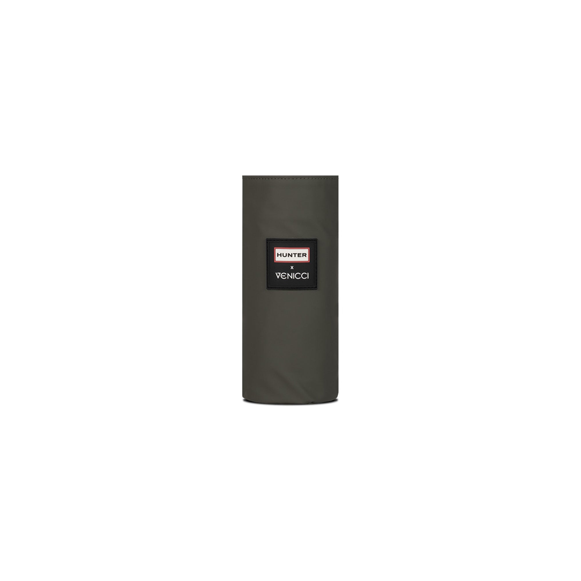 Venicci Tinum Upline 3 Hunter Luxury Bundle in Dark Olive
