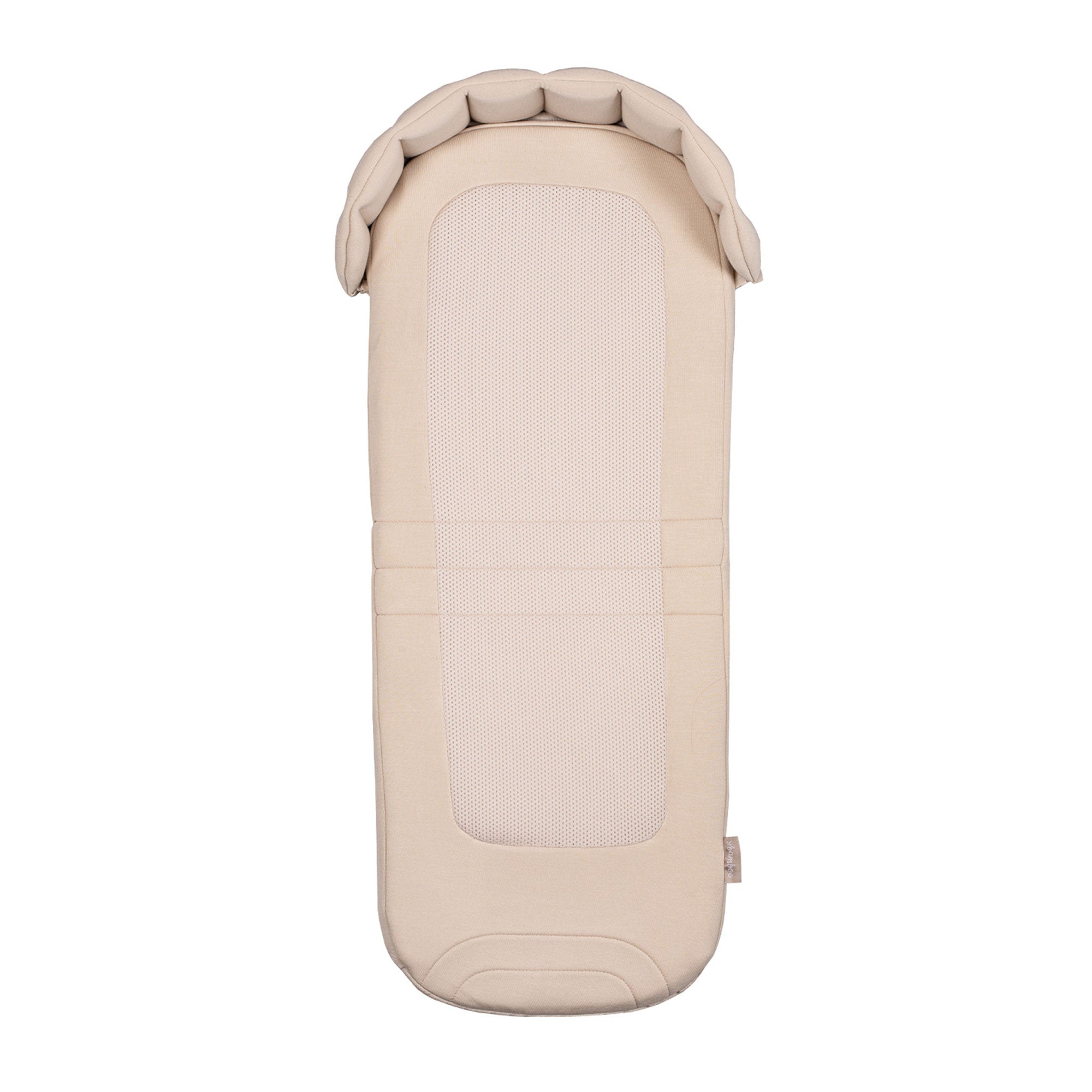 Venicci Tinum Upline 3 Hunter Ultimate Bundle in Red