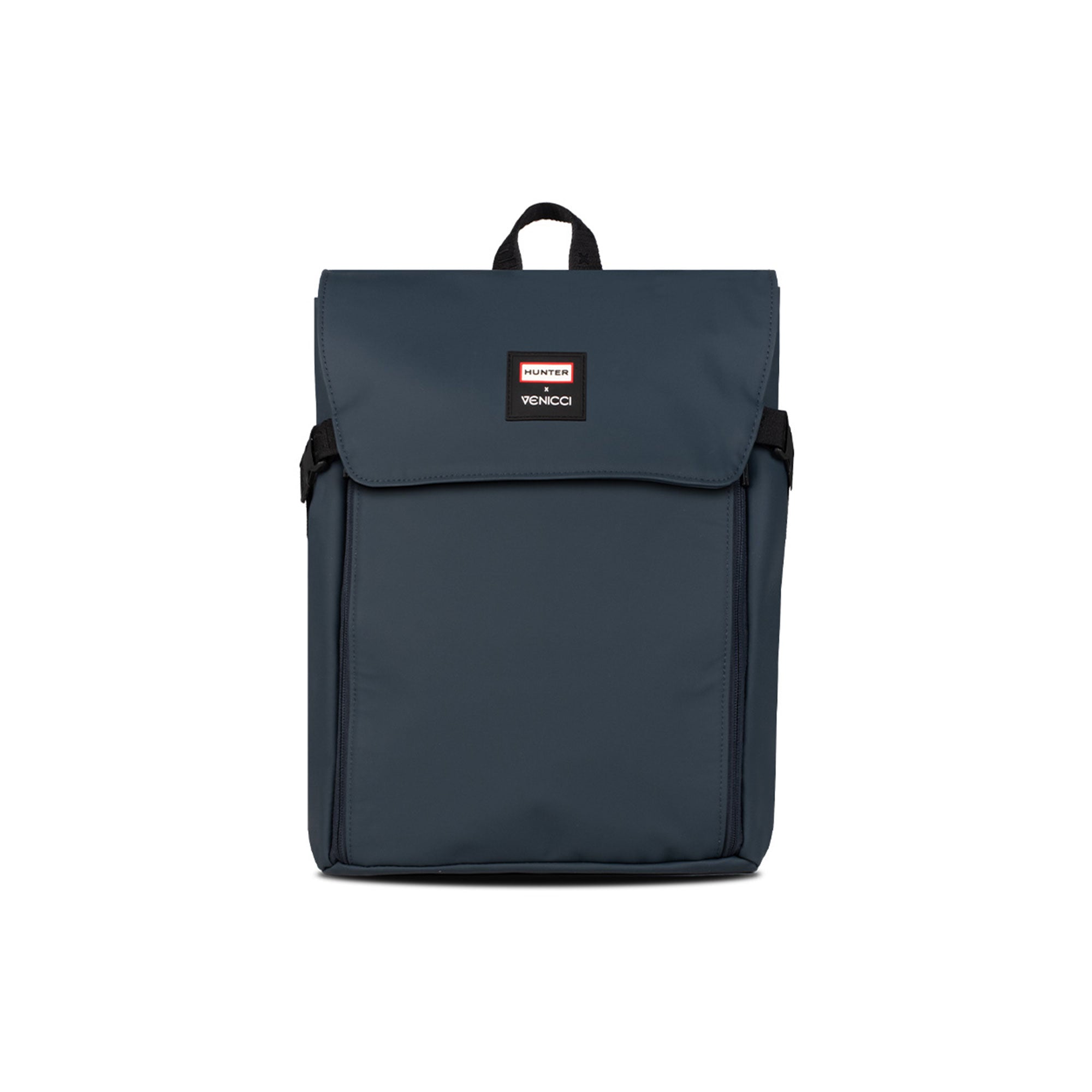Venicci Tinum Upline 3 Hunter Ultimate Bundle in Navy
