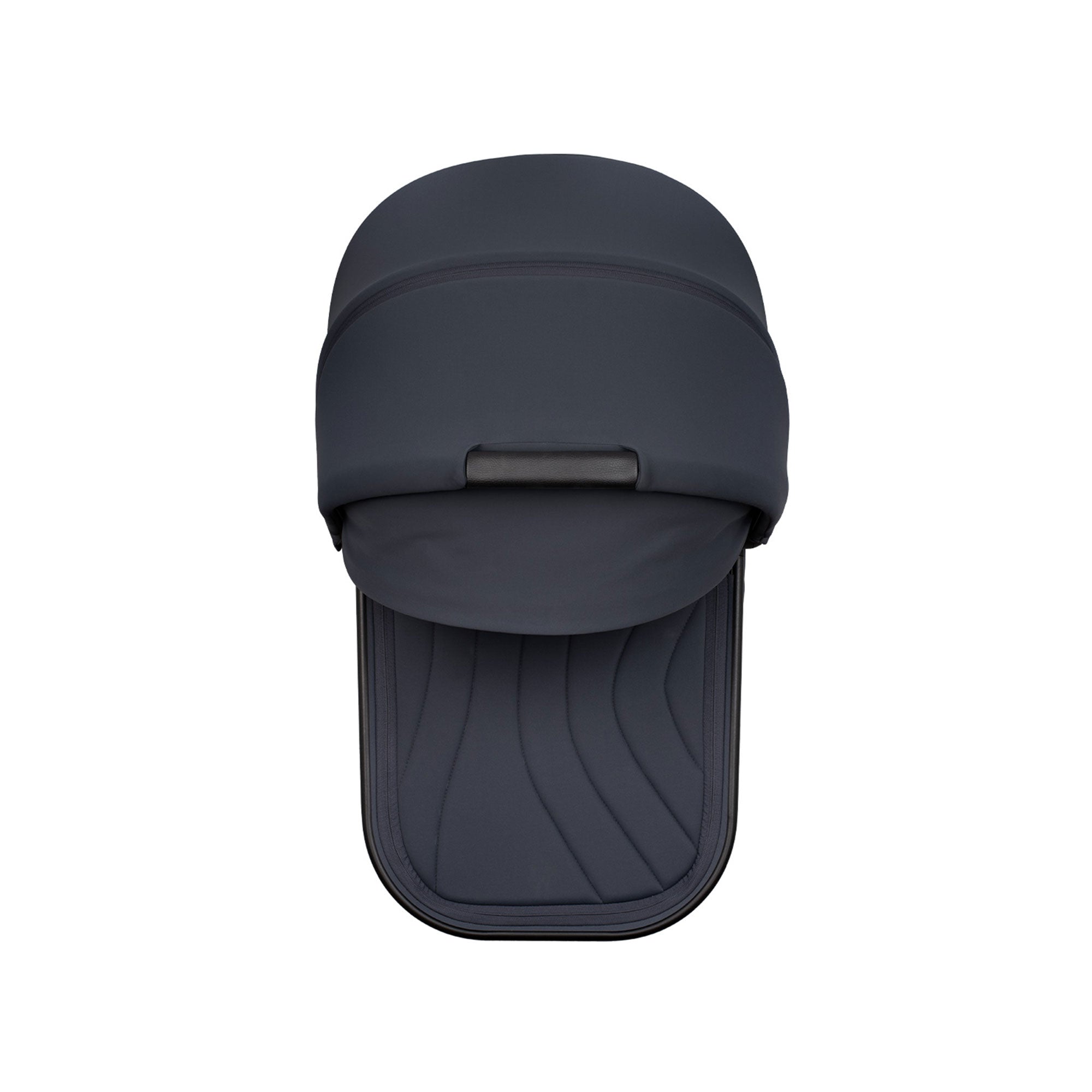 Venicci Tinum Upline 3 Hunter Luxury Bundle in Navy