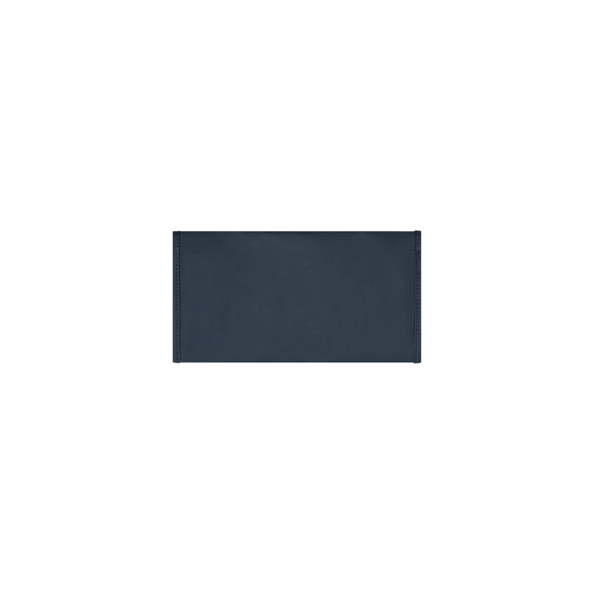 Venicci Tinum Upline 3 Hunter Ultimate Bundle in Navy