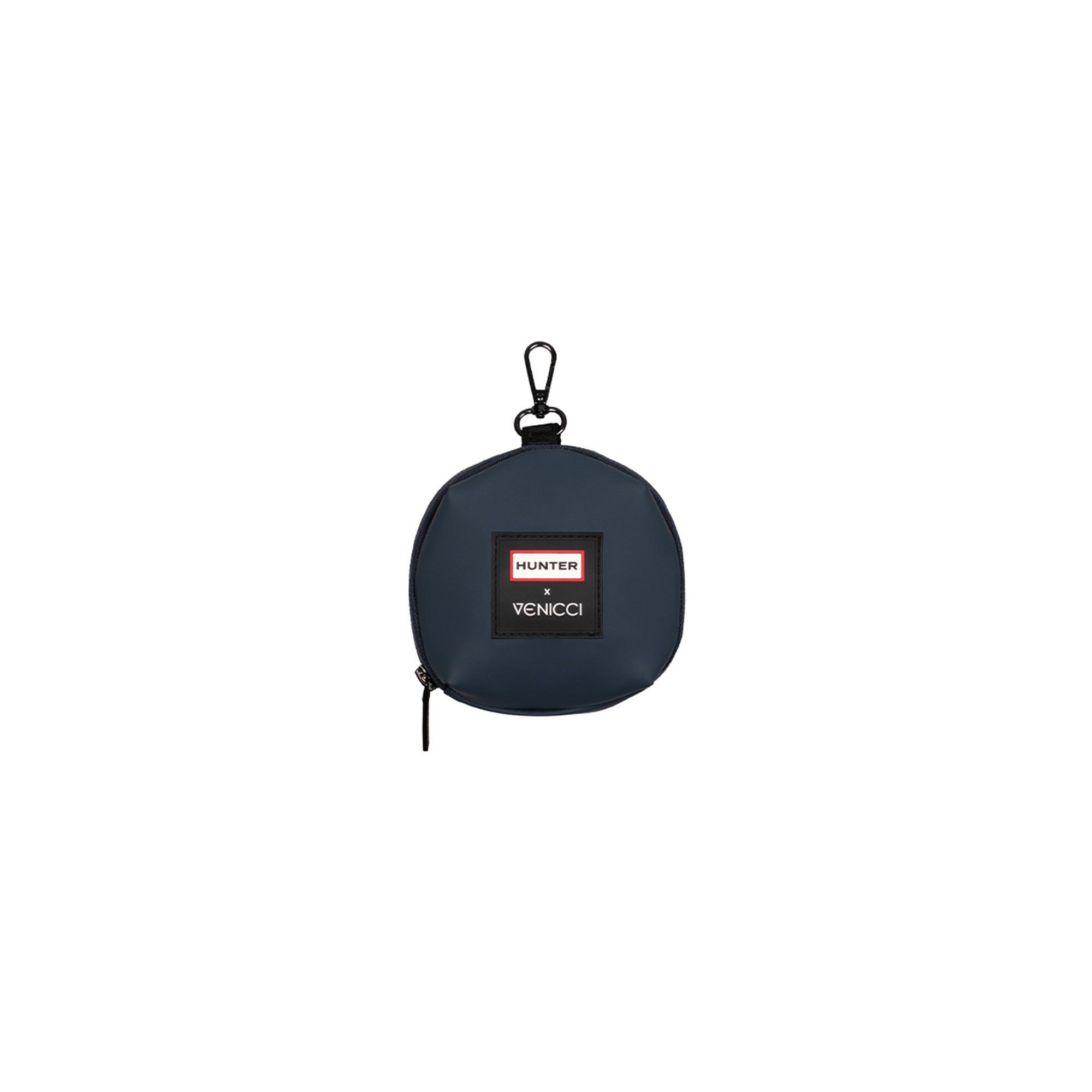 Venicci Tinum Upline 3 Hunter Essential Bundle in Navy