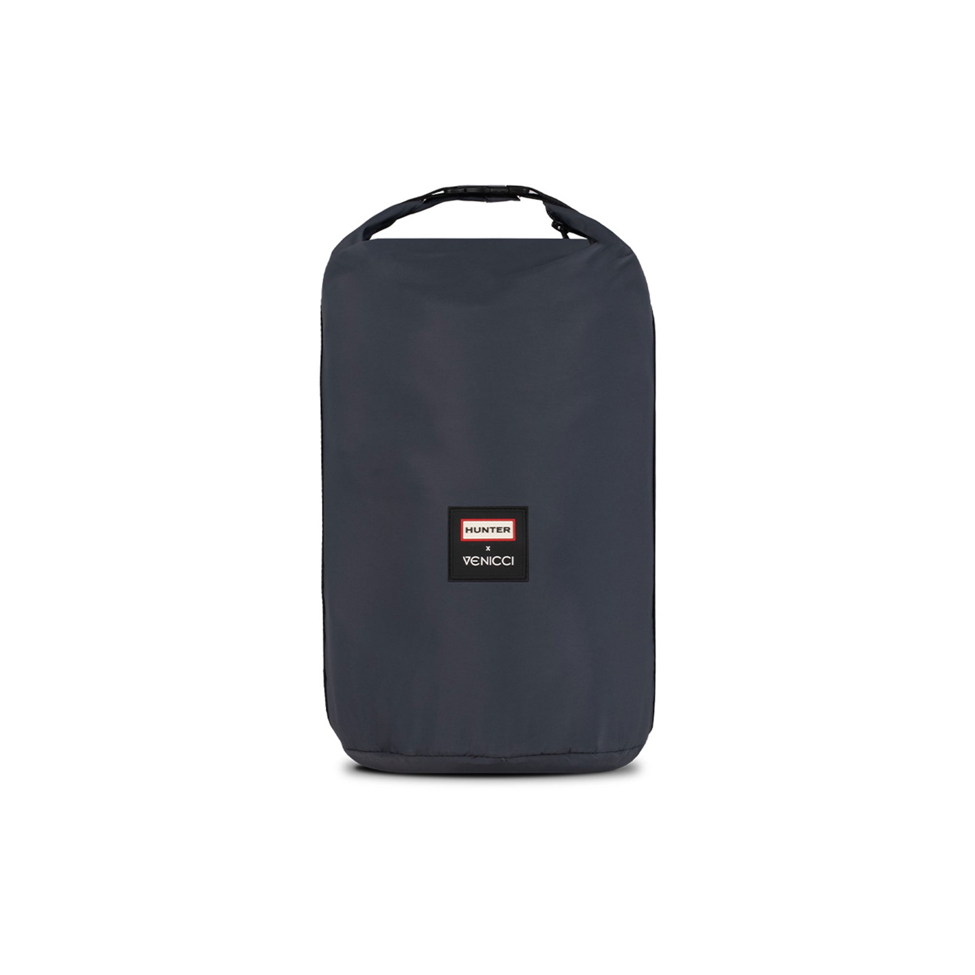 Venicci Tinum Upline 3 Hunter Essential Bundle in Navy