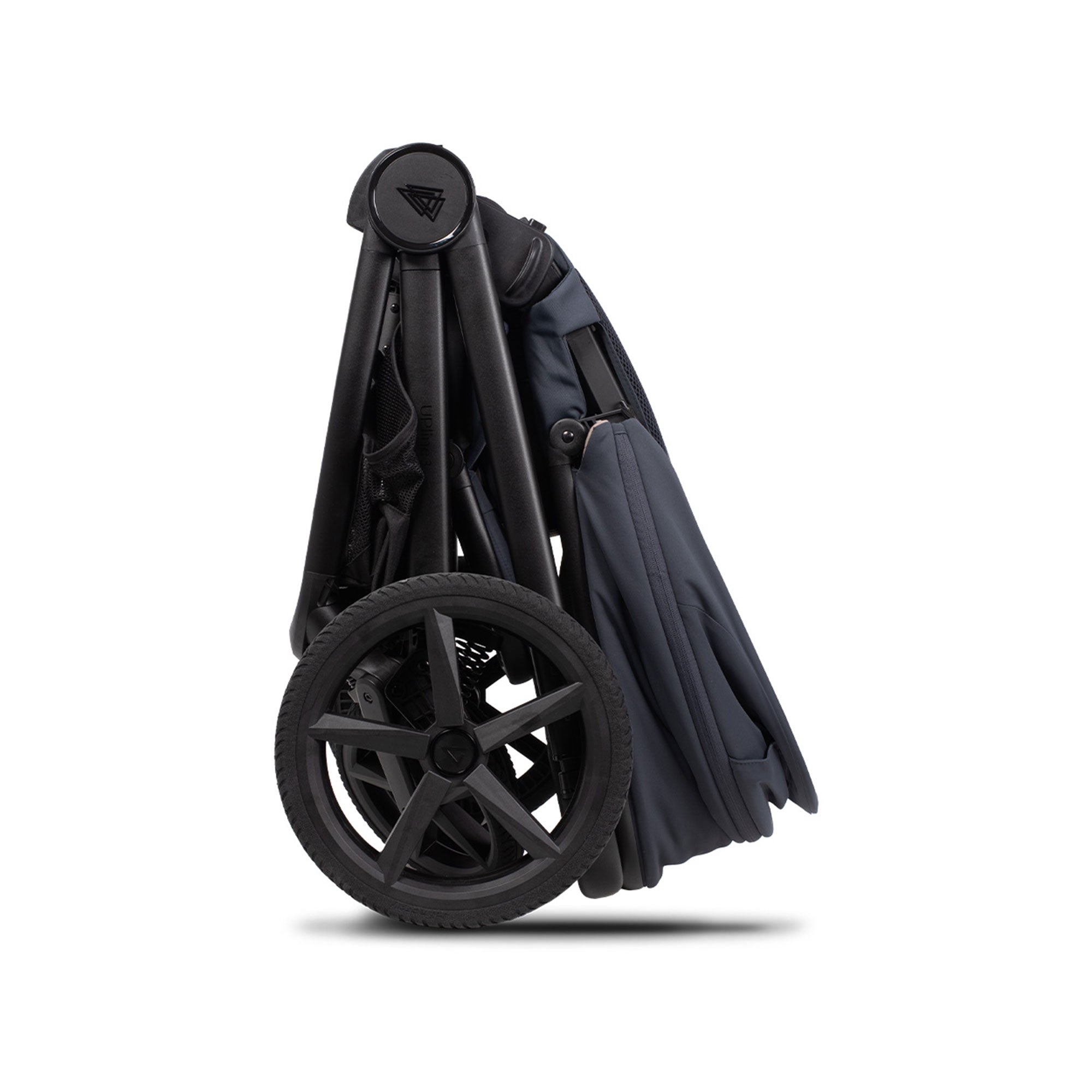 Venicci Tinum Upline 3 Hunter Essential Bundle in Navy
