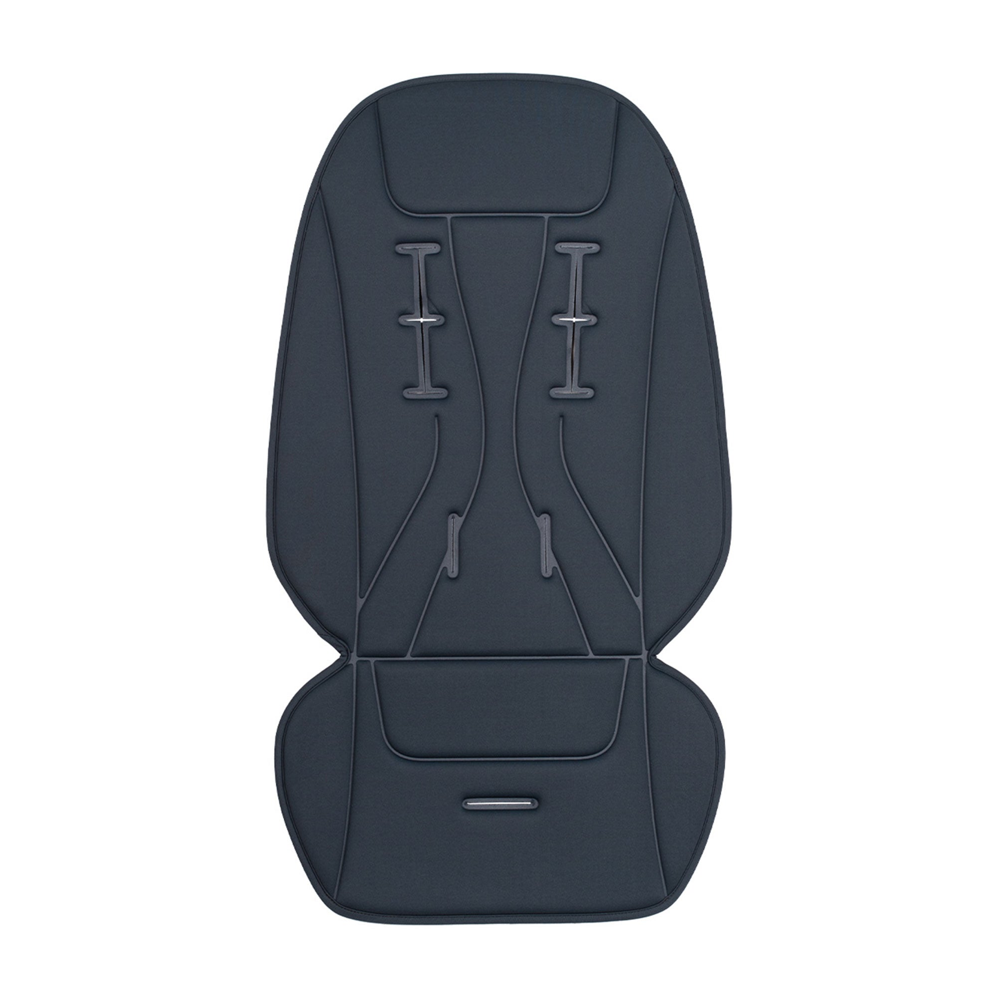 Venicci Tinum Upline 3 Hunter Ultimate Bundle in Navy