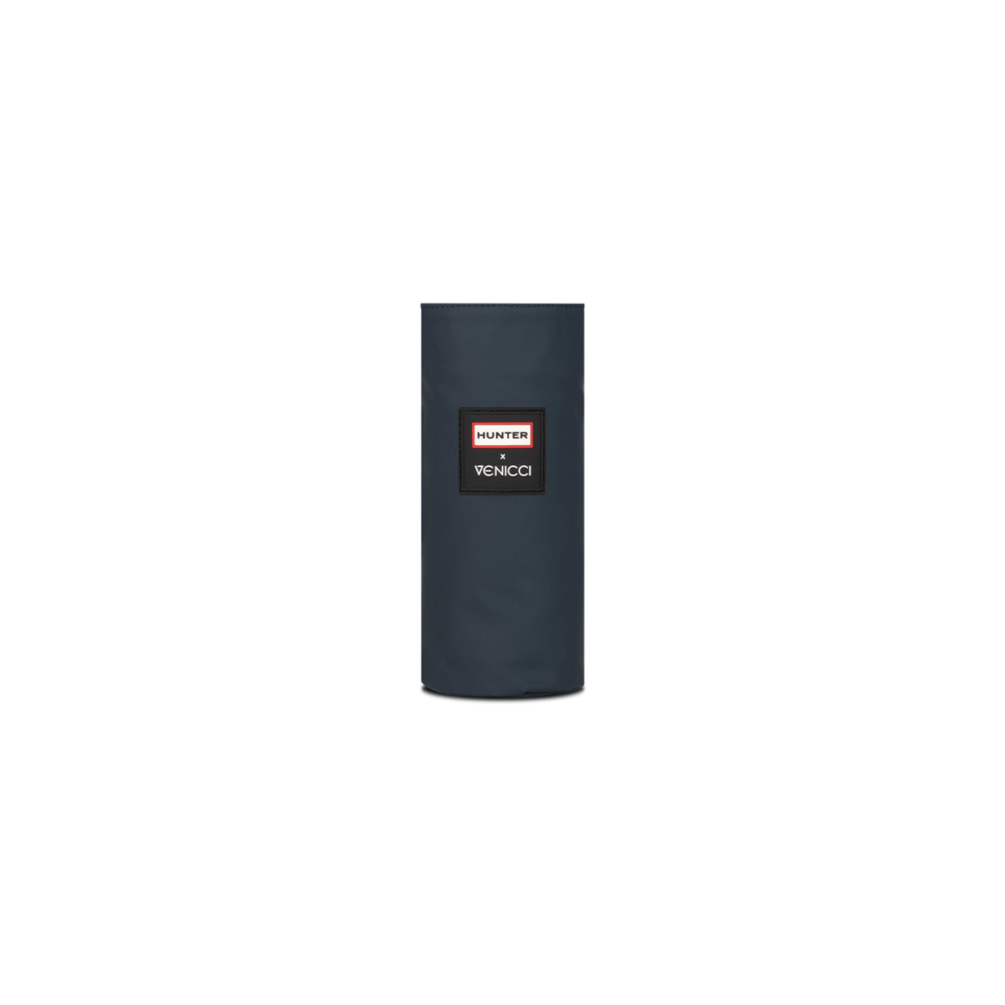 Venicci Tinum Upline 3 Hunter Ultimate Bundle in Navy