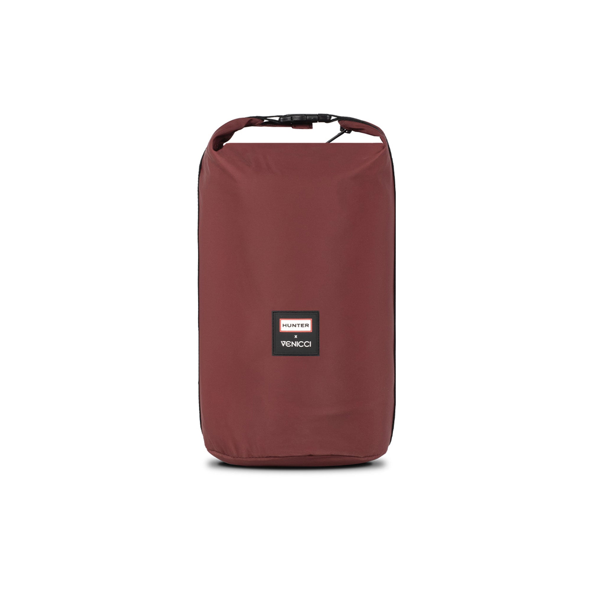 Venicci Tinum Upline 3 Hunter Comfort Bundle in Red
