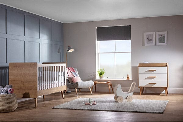 uppababy vista rumble seat gregory UPPAbaby Vista Rumble Seat Gregory