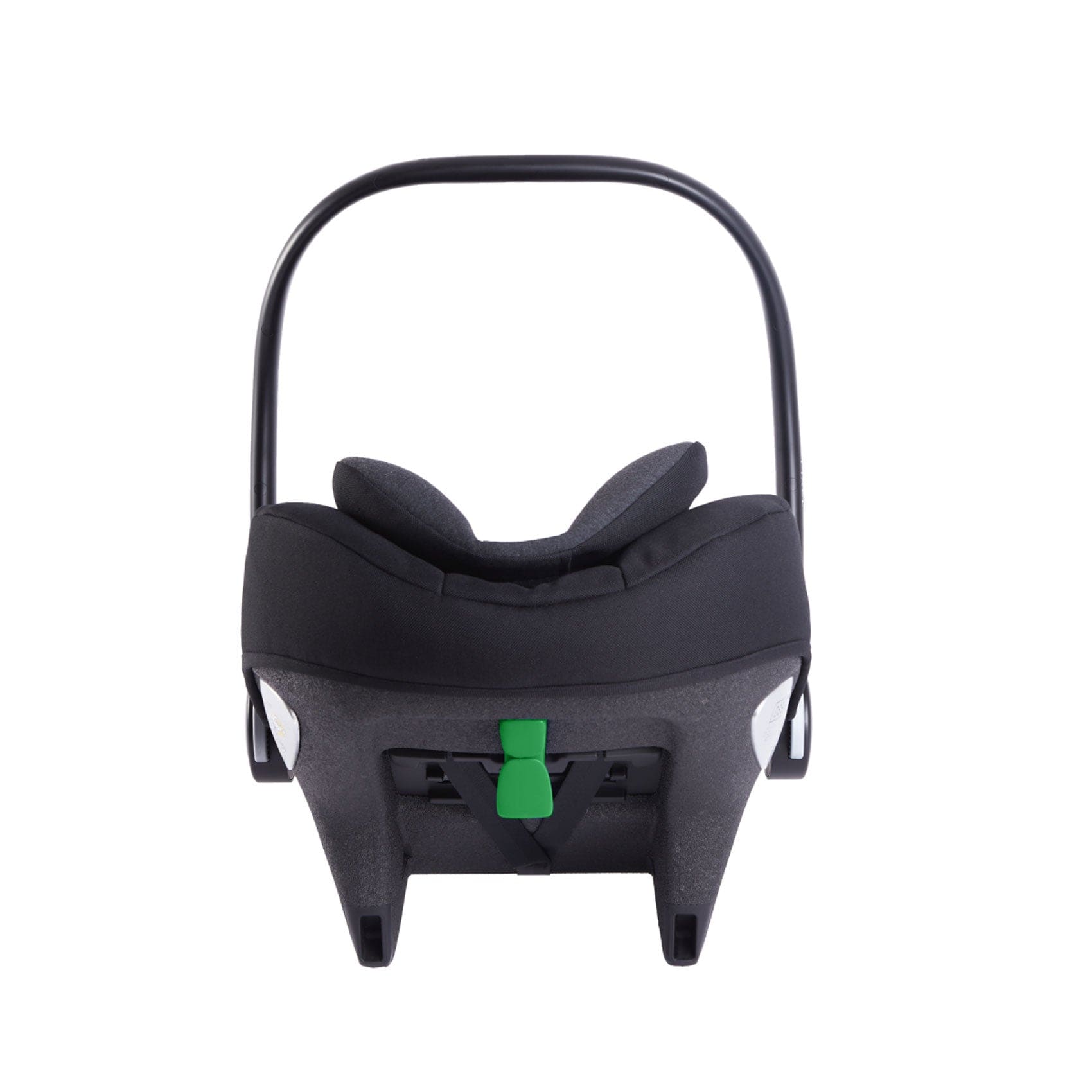 Avionaut Pixel Pro 2.0 C & Isofix Base in Black Baby Car Seats 15563-BLK 5907603461588