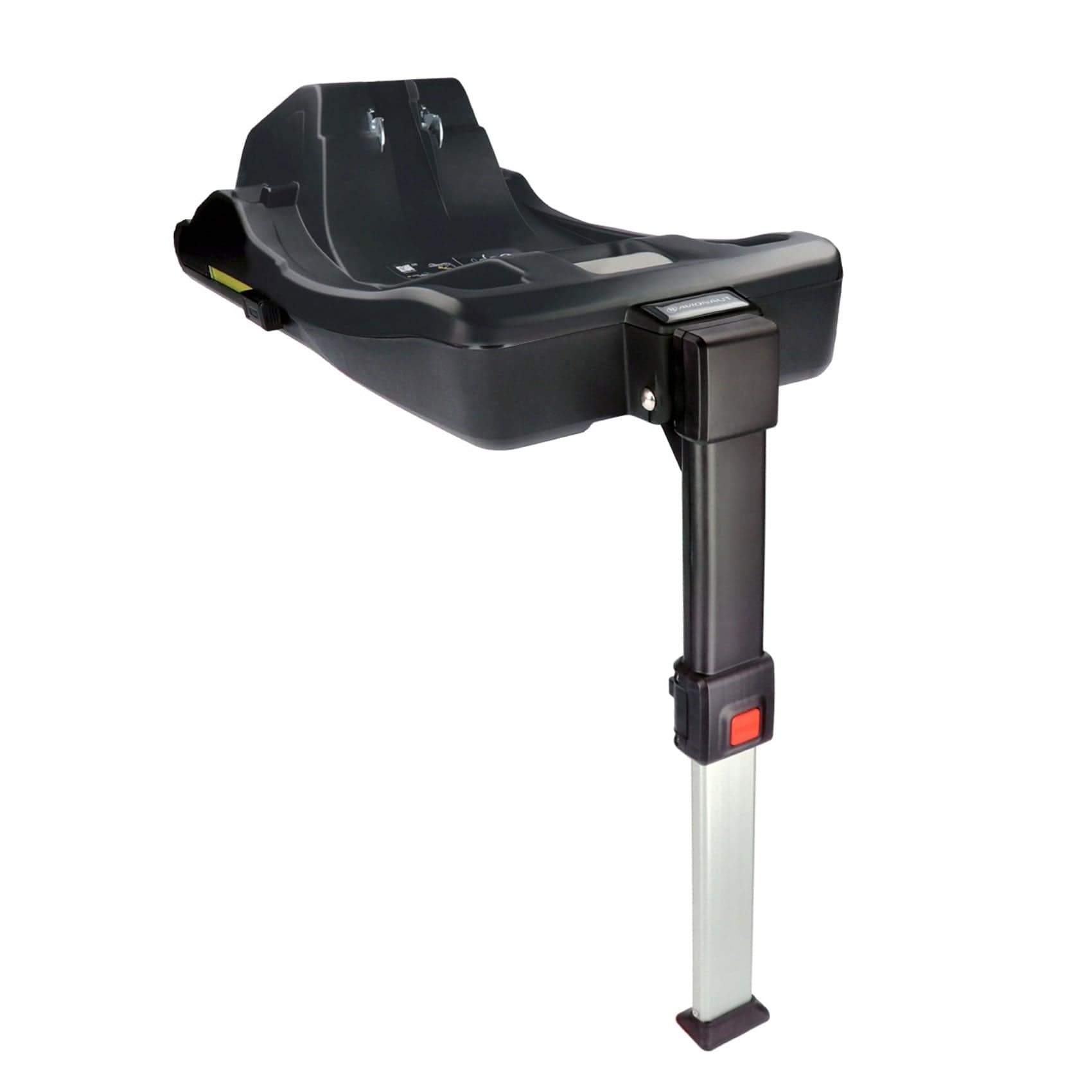 Avionaut Pixel Pro 2.0 C & Isofix Base in Mint Baby Car Seats 15566-MNT 5907603461618