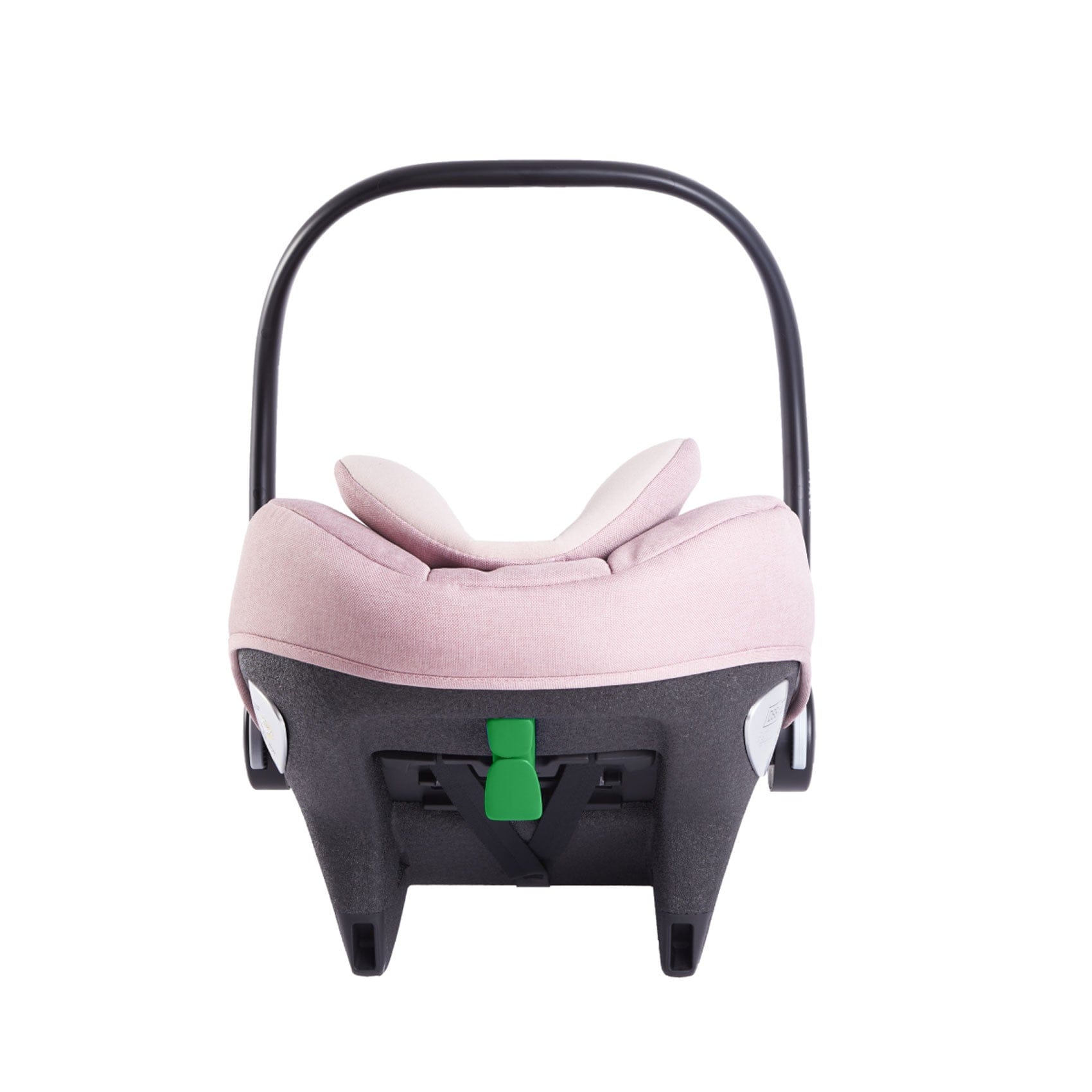 Avionaut Pixel Pro 2.0 C & Isofix Base in Pink Baby Car Seats 15565-PNK 5907603461601