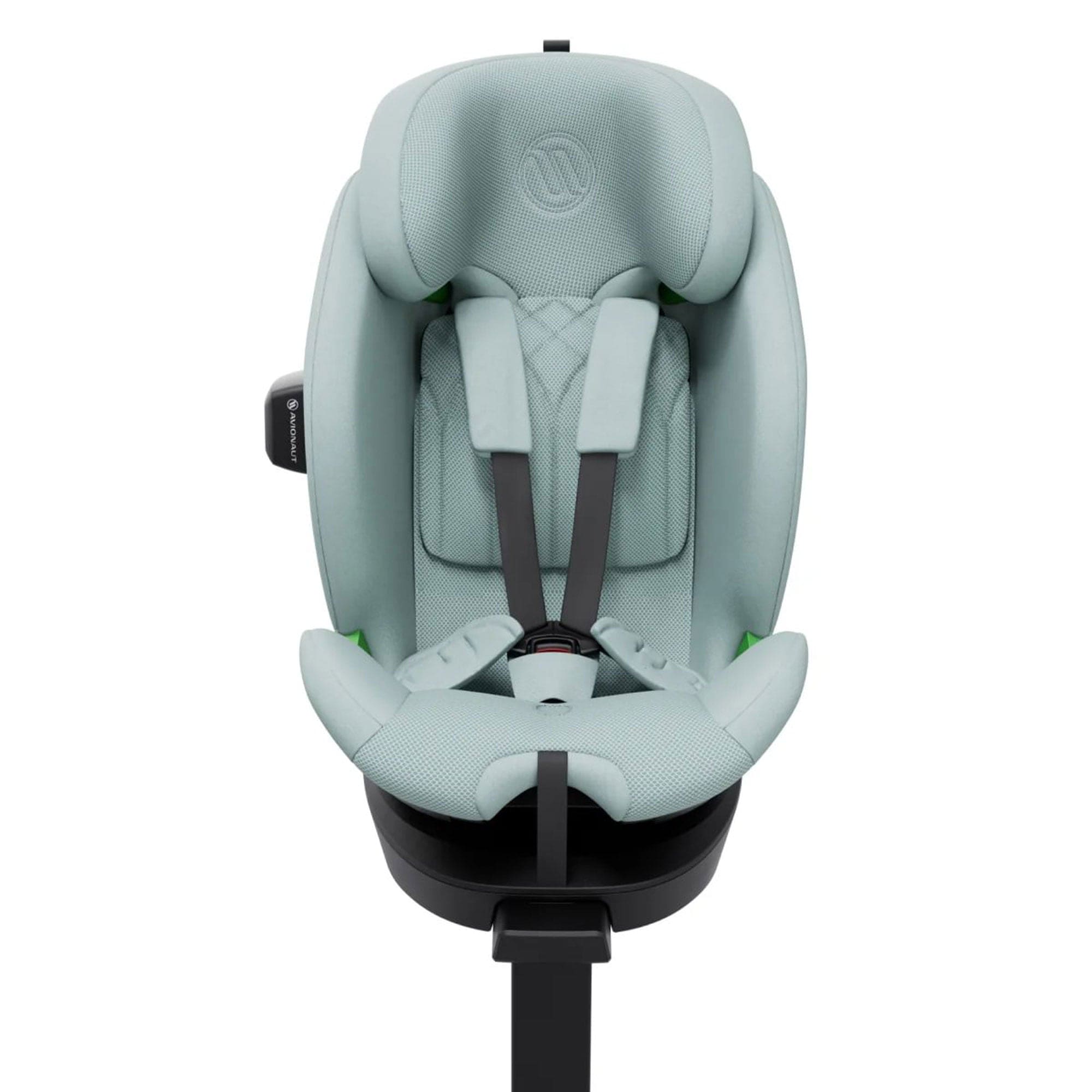 Avionaut Stardust in Mint Baby Car Seats