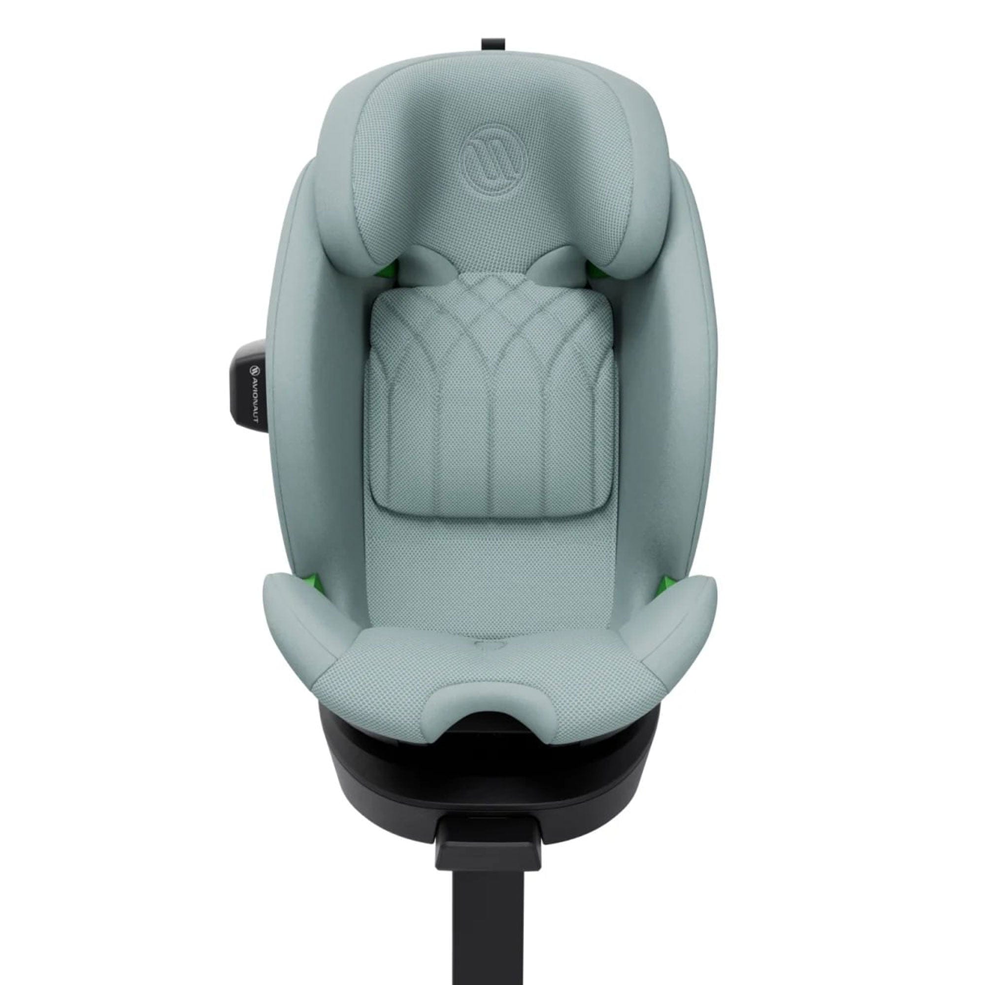 Avionaut Stardust in Mint Baby Car Seats