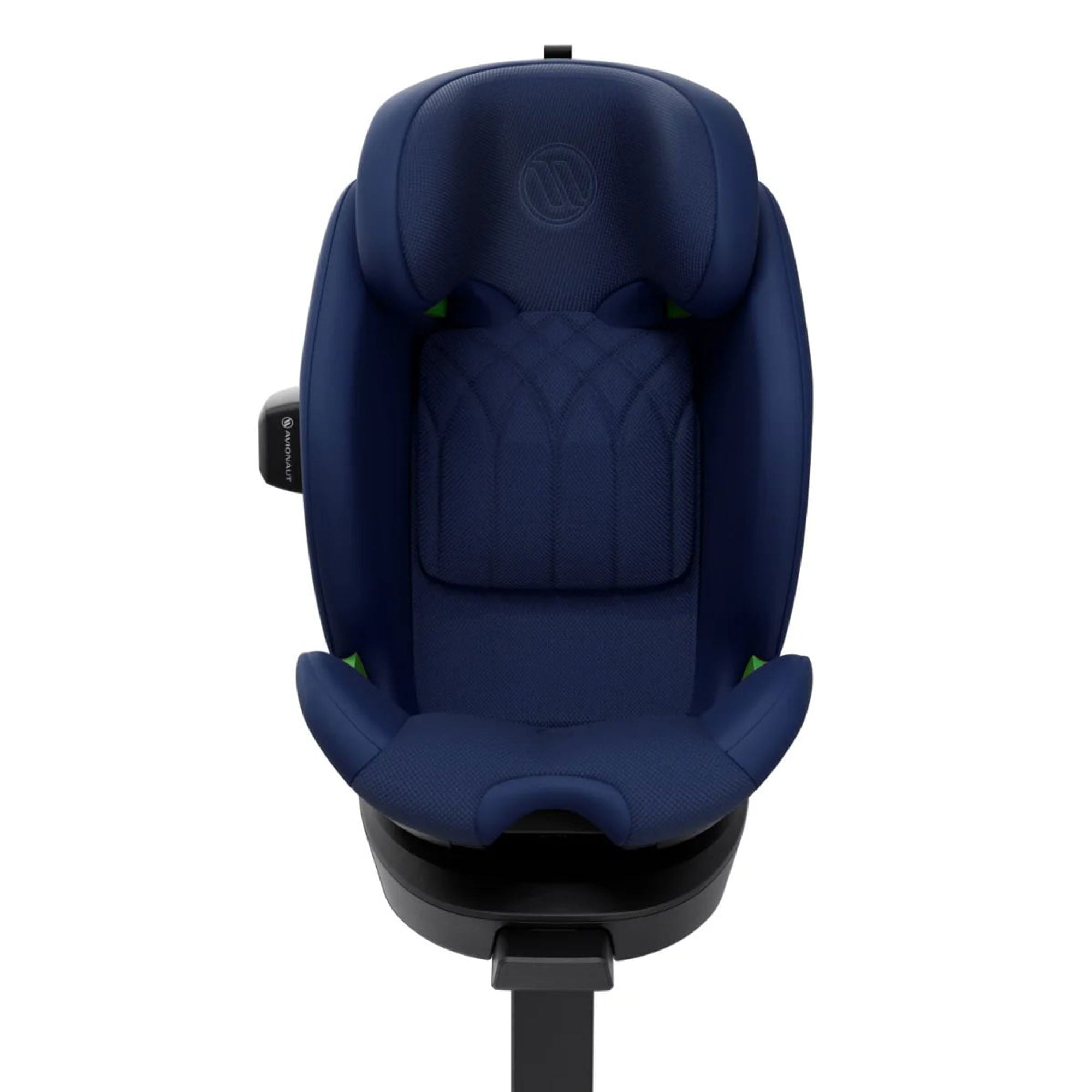 Avionaut Stardust in Navy Baby Car Seats