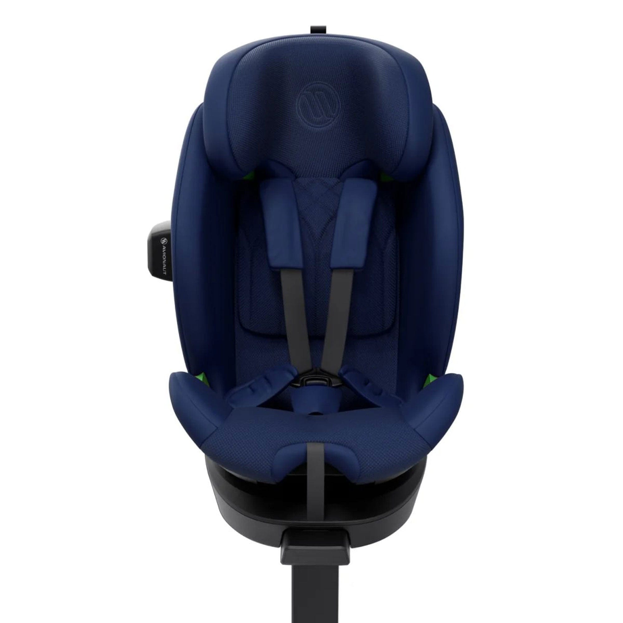 Avionaut Stardust in Navy Baby Car Seats