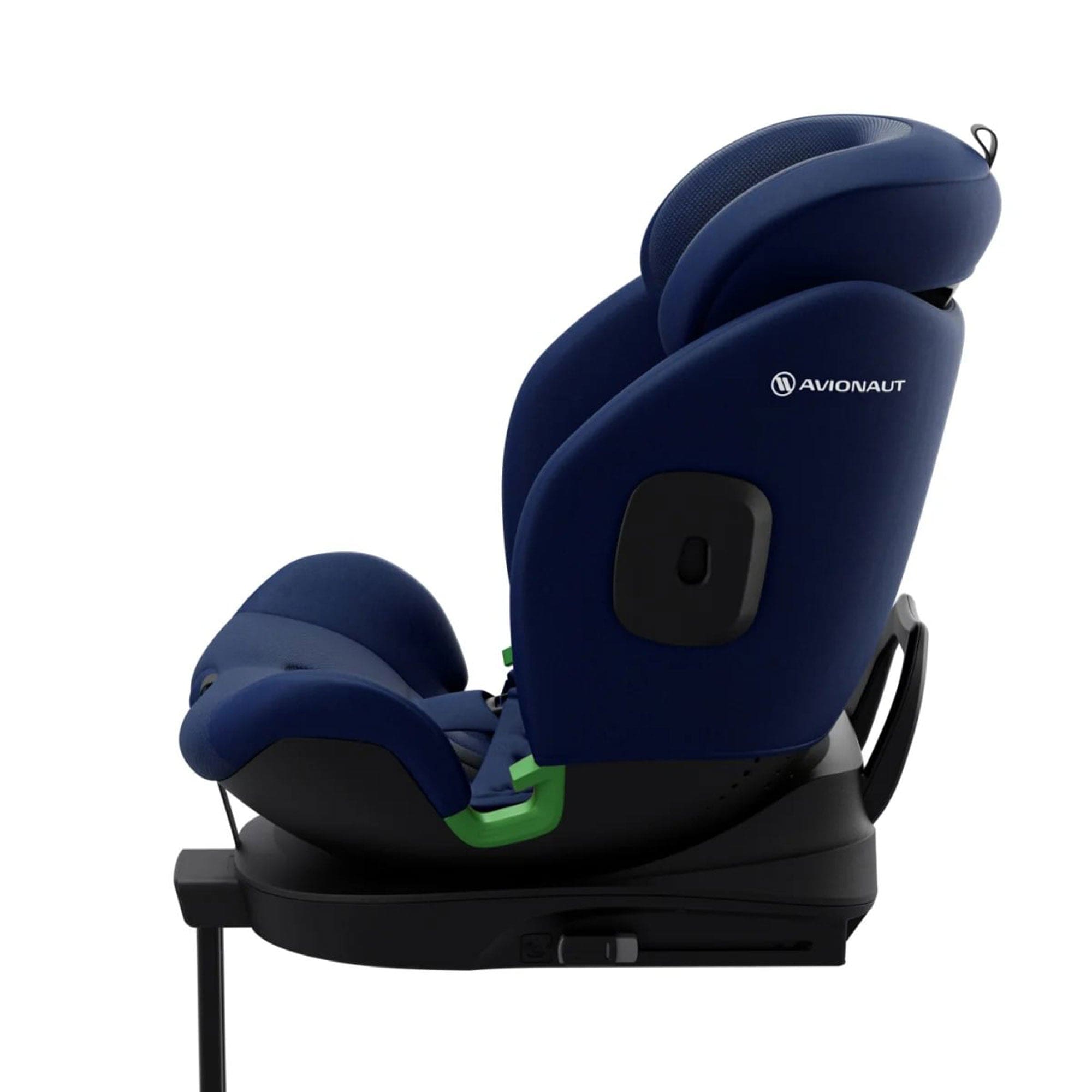 Avionaut Stardust in Navy Baby Car Seats