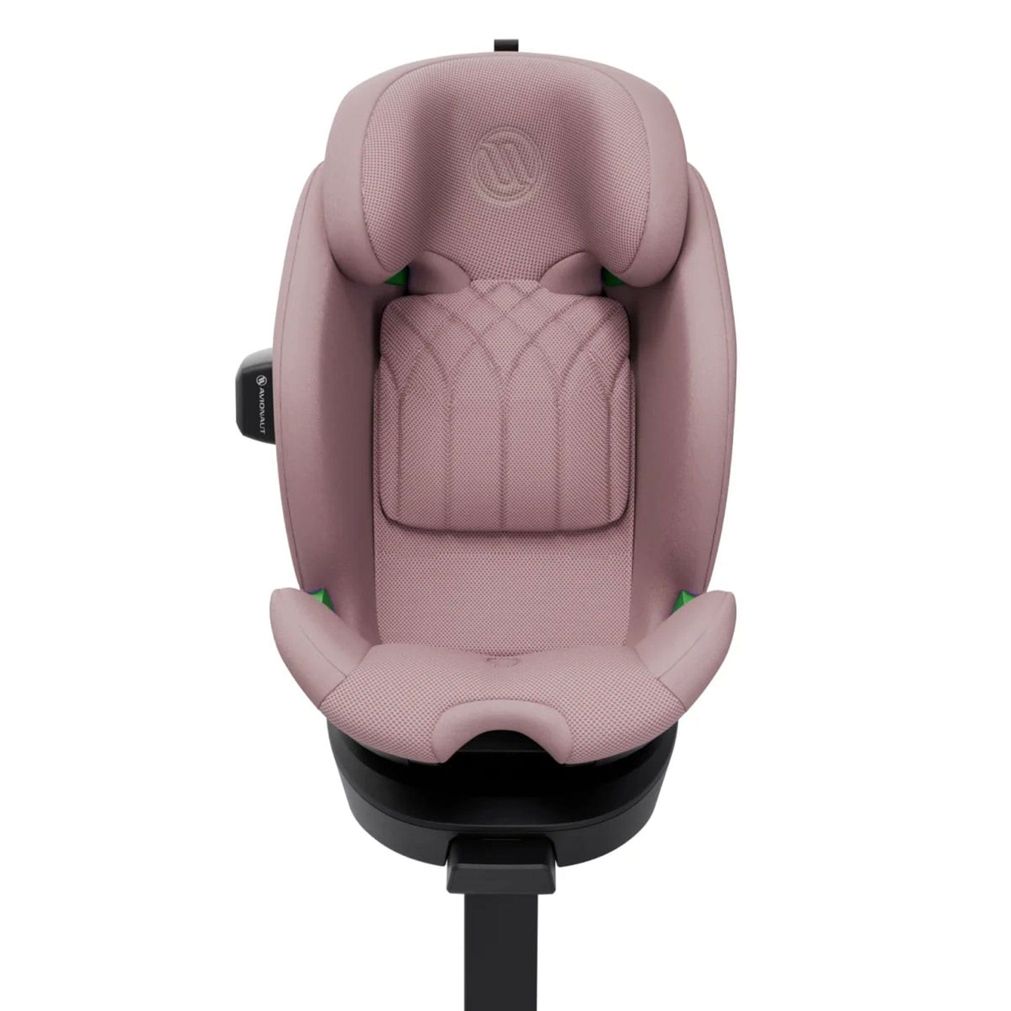 Avionaut Stardust in Pink Baby Car Seats