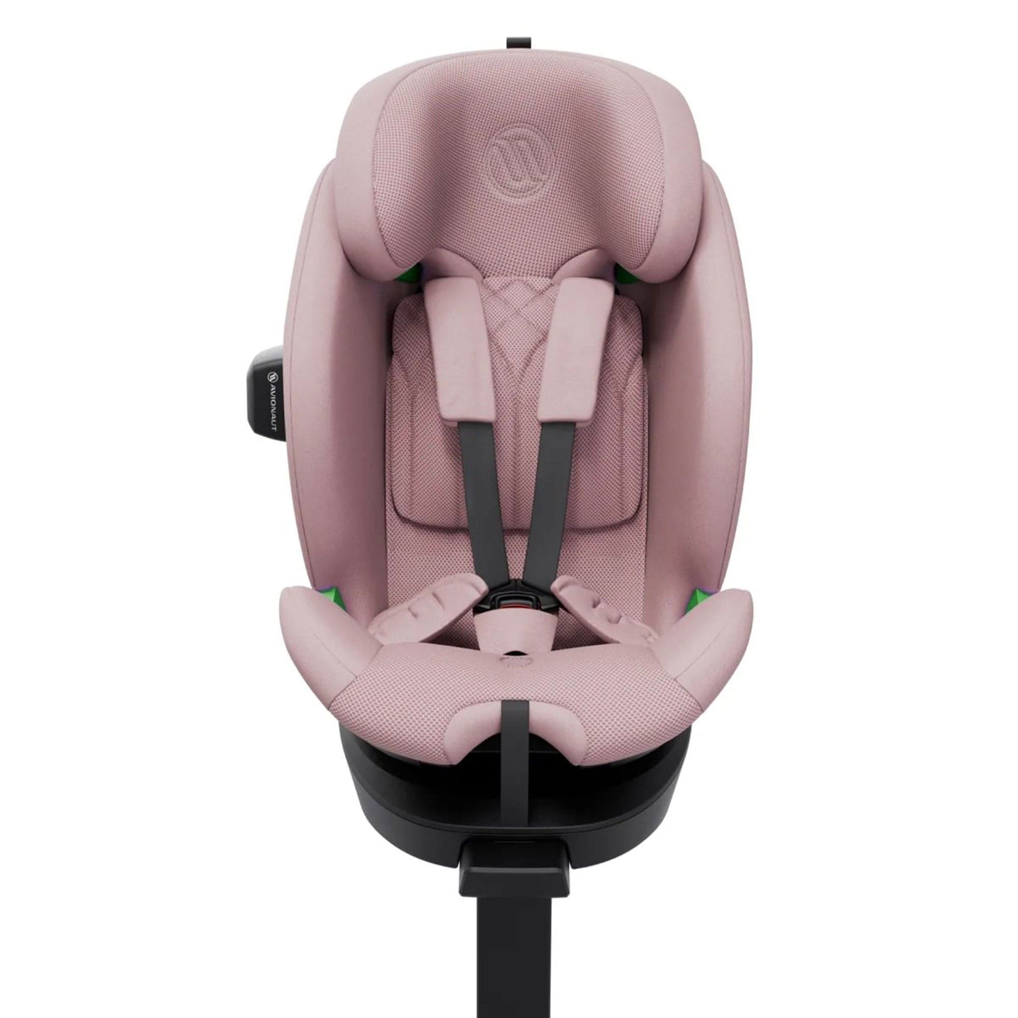 Avionaut Stardust in Pink Baby Car Seats