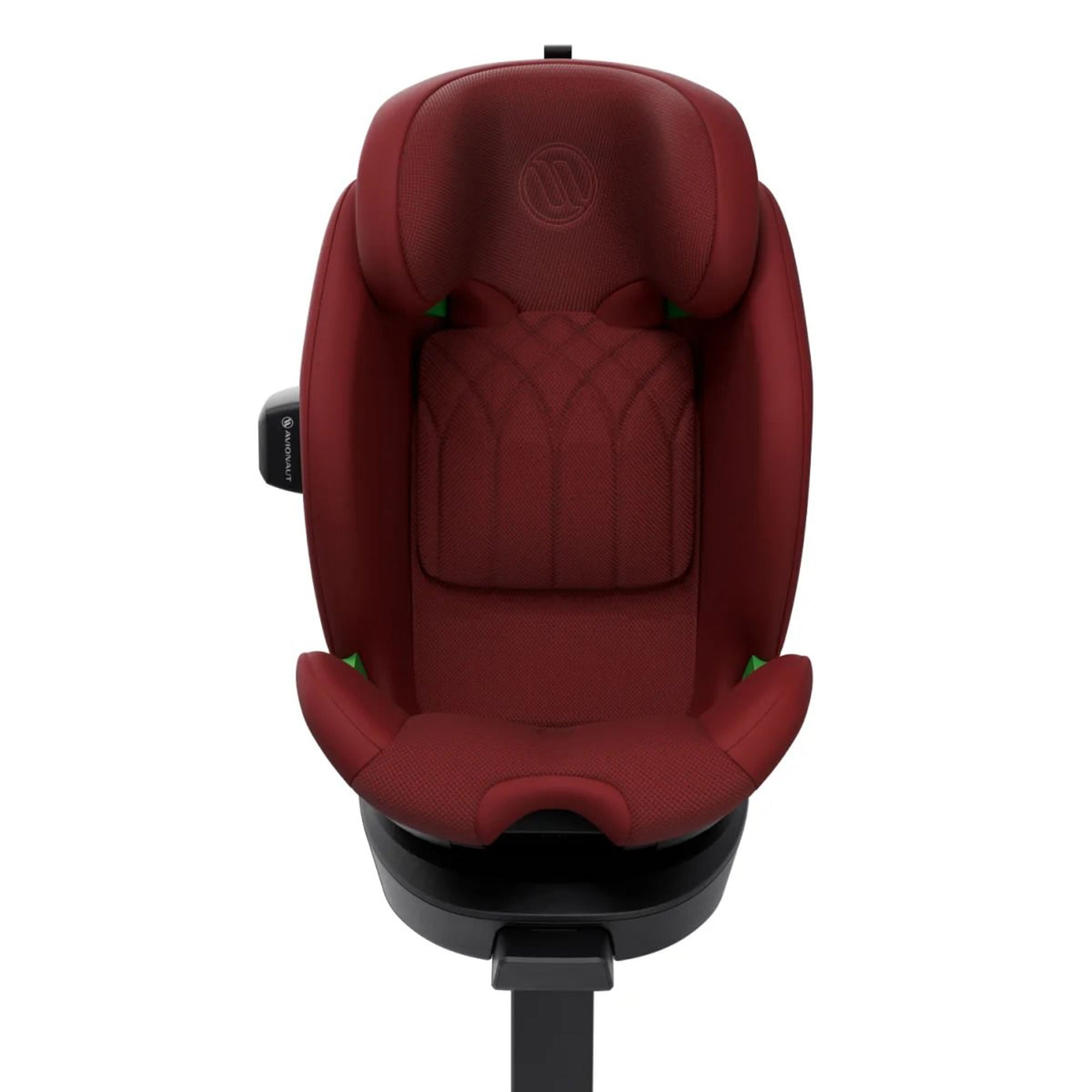 Avionaut Stardust in Red Baby Car Seats