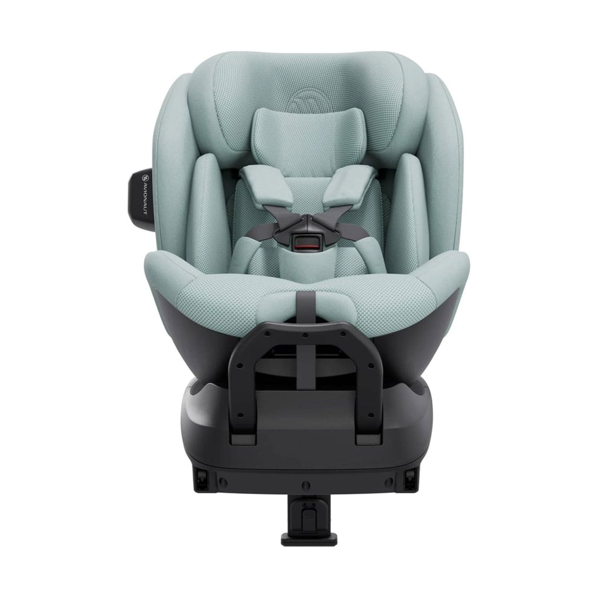 Avionaut Stardust Newborn Insert in Mint In Car Accessories STARDUSTINSERT-MINT-06 5907127051159