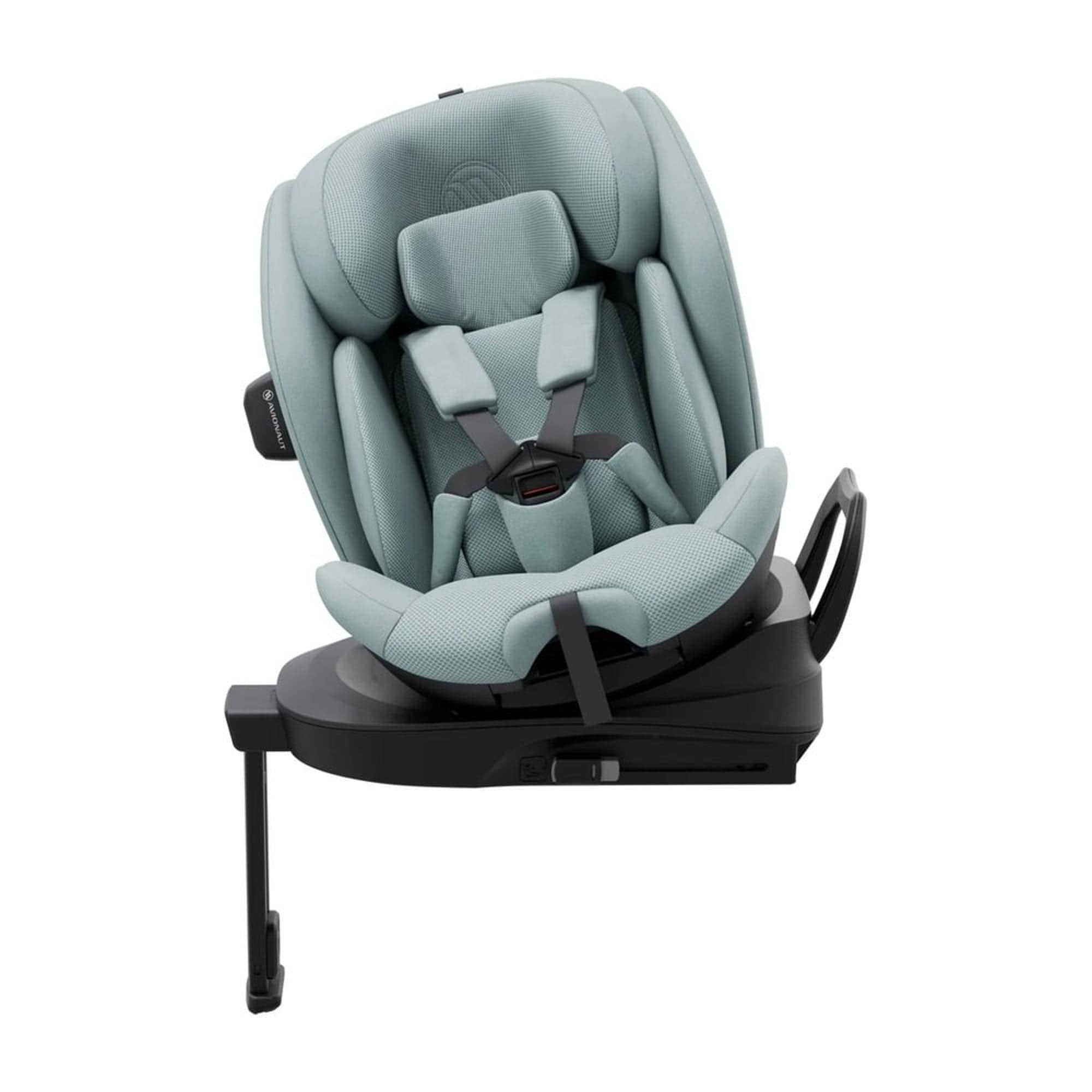 Avionaut Stardust Newborn Insert in Mint In Car Accessories STARDUSTINSERT-MINT-06 5907127051159