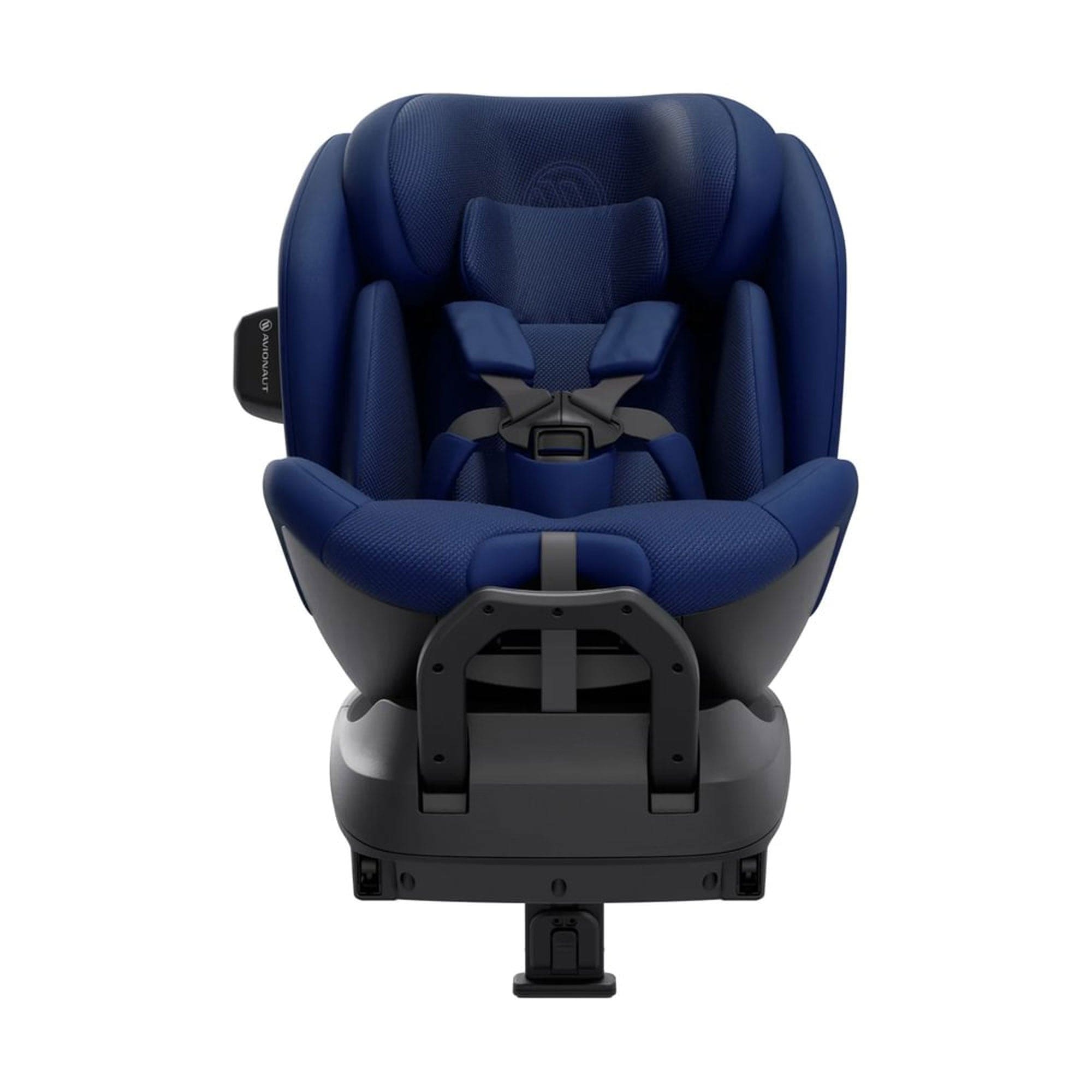 Avionaut Stardust Newborn Insert in Navy In Car Accessories STARDUST-INSERT-NAVY-04 5907127051135
