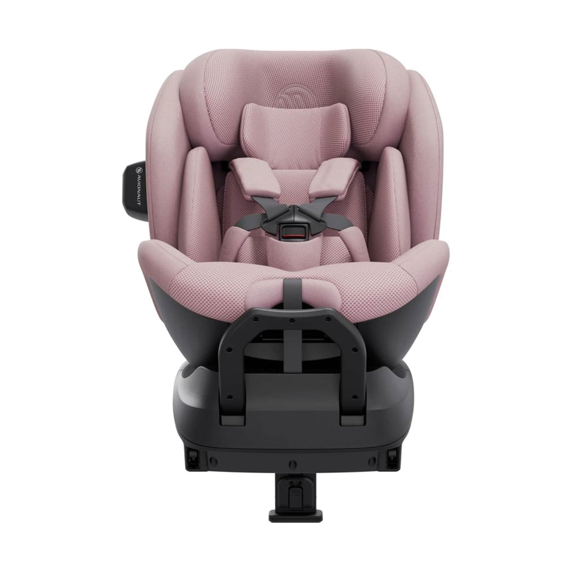 Avionaut Stardust Newborn Insert in Pink In Car Accessories STARDUST-INSERT-PINK-05 5907127051142