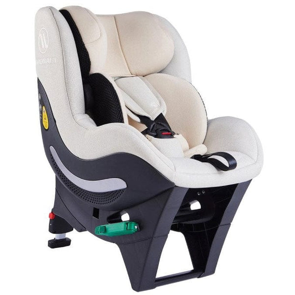 Avionaut Sky 2.0 Car Seat in Beige Toddler Car Seats AV-370-SKY.NL.02 5907603466002