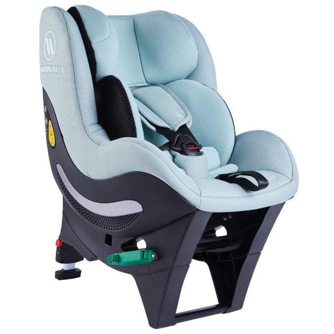 Avionaut Sky 2.0 Car Seat in Mint Toddler Car Seats AV-370-SKY.NL.06 5907603466040
