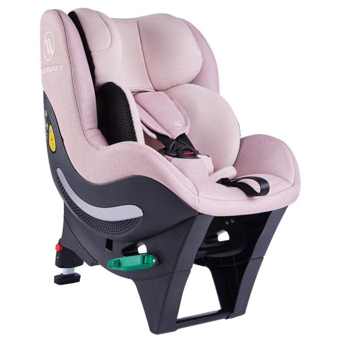 Avionaut Sky 2.0 Car Seat in Pink Toddler Car Seats AV-370-SKY.NL.05 5907603466033