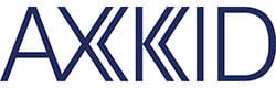 Axkid Extended Rear Facing 25 kg Car Seats
