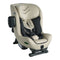 Axkid Minikid 4 in Brick Melange Extended Rear Facing Car Seats 22150224 7350057589618