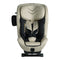 Axkid Minikid 4 in Brick Melange Extended Rear Facing Car Seats 22150224 7350057589618