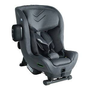 You added <b><u>Axkid Minikid 4 in Granite Melange</u></b> to your cart.
