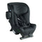 Axkid Minikid 4 in Tar Extended Rear Facing Car Seats 22150216 7350057589601
