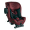 Axkid Minikid 4 in Tile Melange Extended Rear Facing Car Seats 22150225 7350057589625