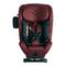 Axkid Minikid 4 in Tile Melange Extended Rear Facing Car Seats 22150225 7350057589625