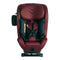 Axkid Minikid 4 in Tile Melange Extended Rear Facing Car Seats 22150225 7350057589625