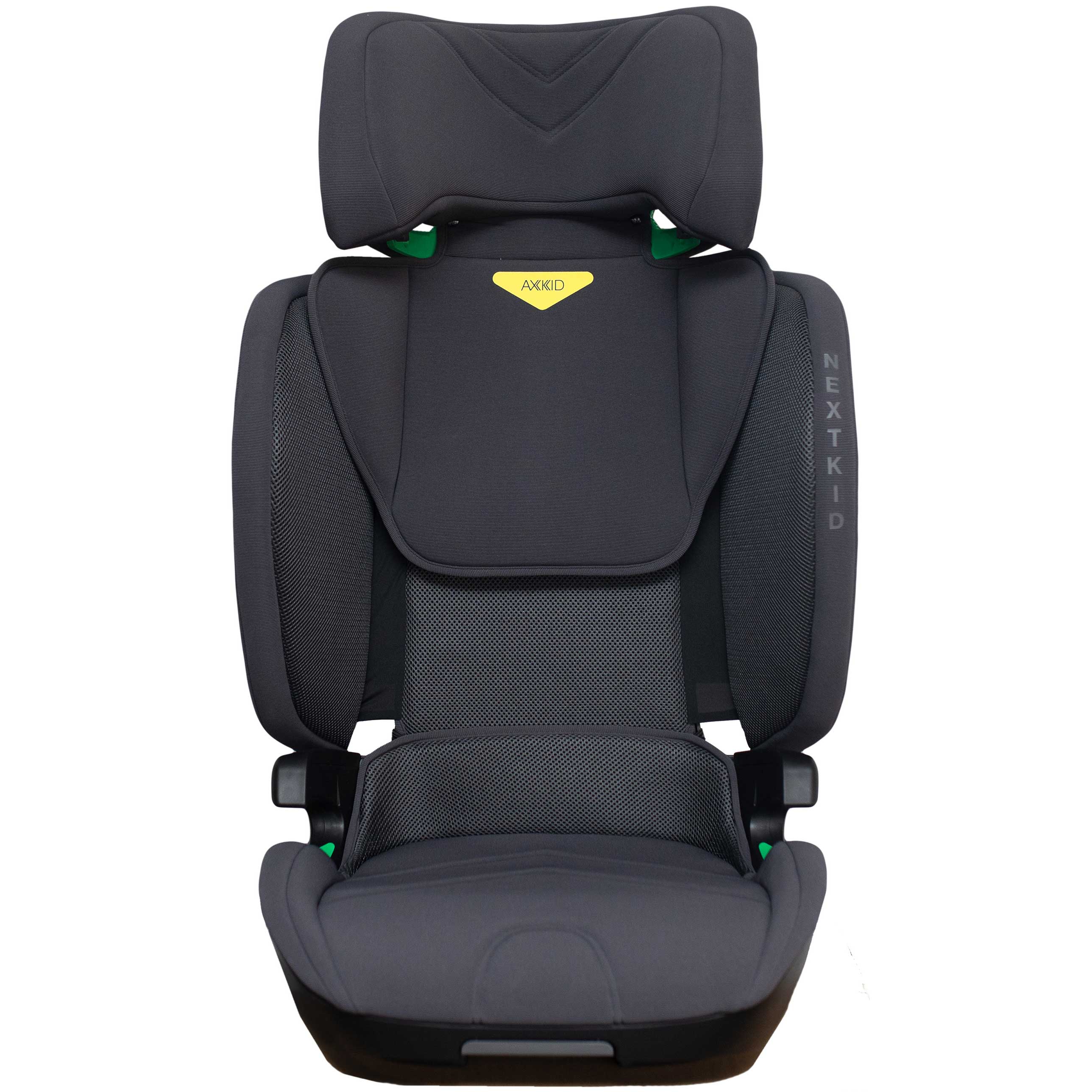 Axkid sales minikid isofix