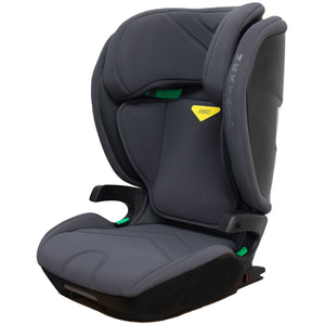 You added <b><u>Axkid Nextkid - Granite Melange</u></b> to your cart.