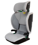 Axkid Nextkid in Cloud Grey Highback Booster Seats 27060190