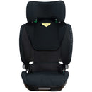 Axkid Nextkid - Shell Black Highback Booster Seats 27060121 7350057589809