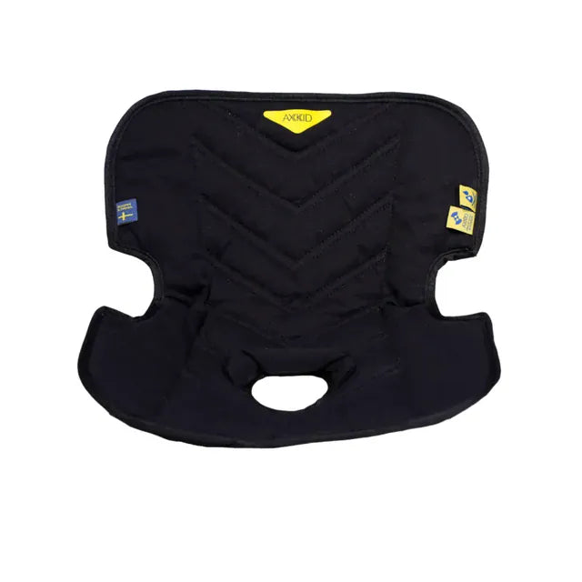 Axkid Car Seat Protector Pad In Car Accessories 808006 7350150971563