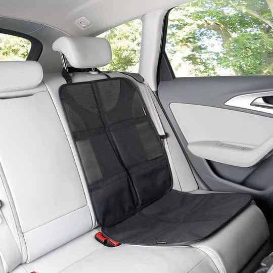 maxi cosi protector Maxi-Cosi Back Seat Protector