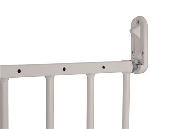 Baby Dan NarrowDan Safety Gate Stair Gates & Safety Gates 501515 5705548000462