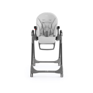 You added <b><u>BabyStyle Oyster Bistro Highchair in Ice</u></b> to your cart.