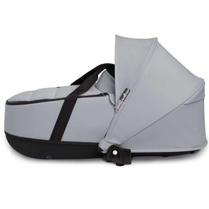 You added <b><u>BABYZEN YOYO Bassinet Stone</u></b> to your cart.