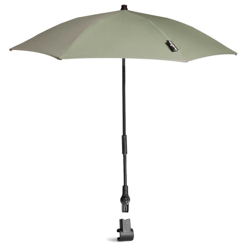 BABYZEN YOYO Parasol - Olive Parasols & Sun Canopies 595911 3701244008674